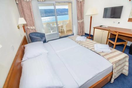 Family Pagus - All Inclusive - 52