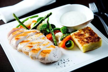 Barcelona Center - 65