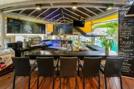 Centara Kata Resort Phuket - SHA Plus - 93