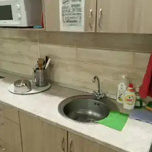 на Турбинной - 50