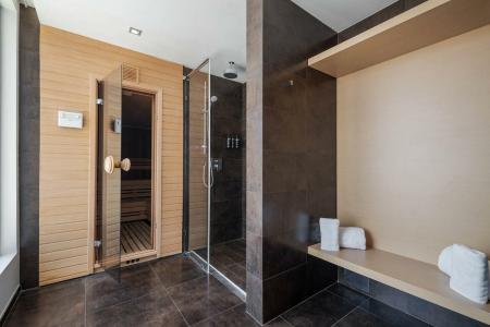 Falkensteiner Montenegro - 97