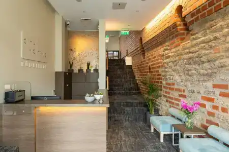 Citys Rūdninkai - 33