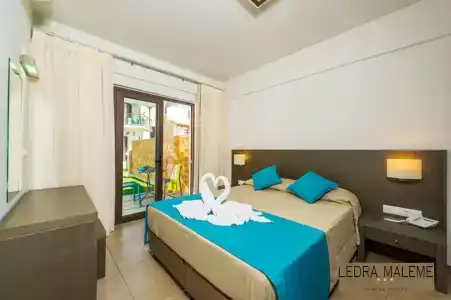 Ledra Maleme - 43