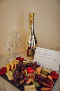 Harmony by Aycon - 26