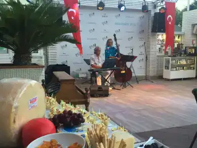 Cettia Beach Resort - 90