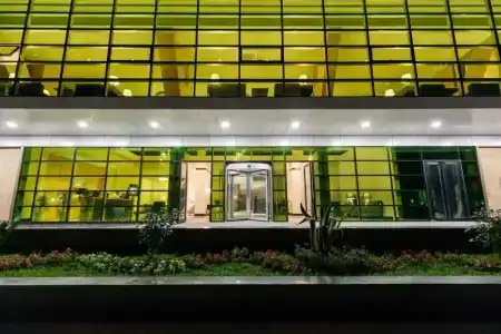  Best Western Premier Batumi - 4