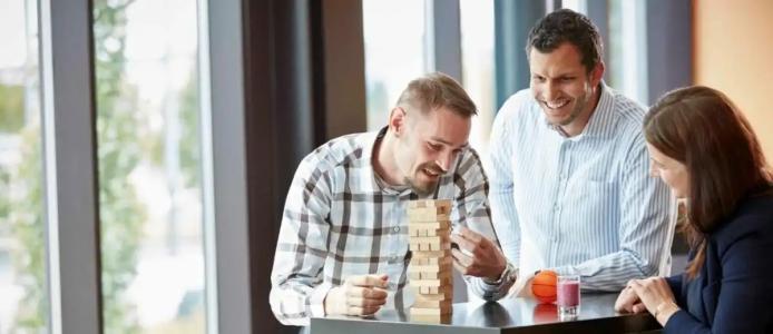 Holiday Inn Zürich Messe, an IHG - 62