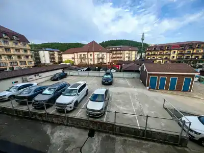 Lya Zhara - 8