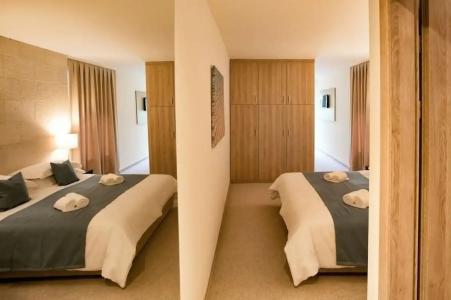 Labranda Senses Resort - 86