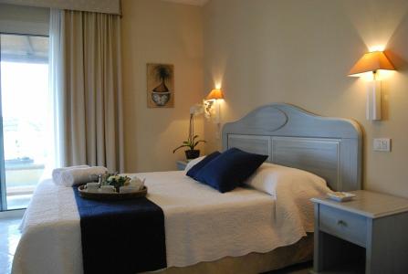 Boutique Su Sergenti - 35