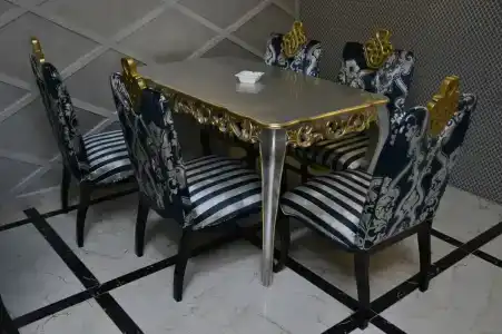 Imperial Palace Yerevan - 19