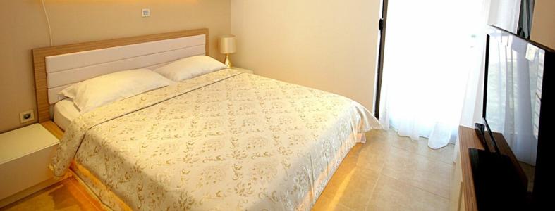 Butua Residence - 35