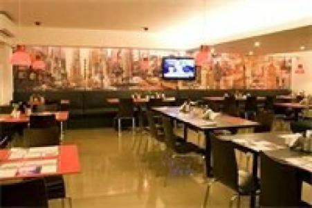 Red Fox, Jaipur - 57