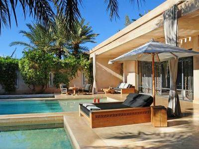 Palais Namaskar - 66