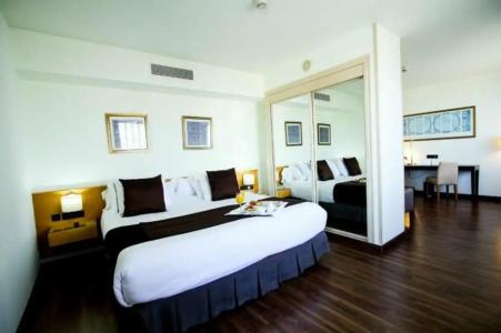 EuroDiagonal Port - 68