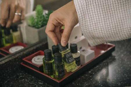 Catalonia Boulevard - 70