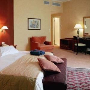 Thermae Sylla Spa & Wellness - 50