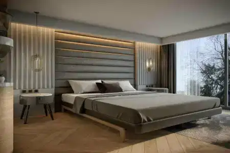 Alexia Resort & Spa - 2