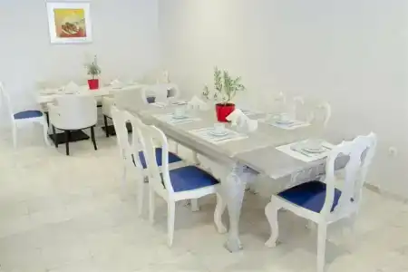 Hanioti Melathron - 16