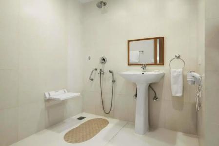 Ramada By Wyndham Jaipur - 75