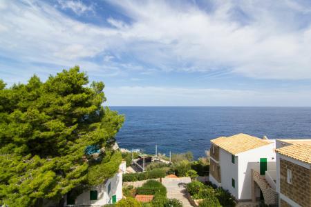 Calampiso San Vito Lo Capo Sea Country Resort - 41