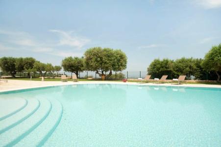 Masseria Borgo Ritella - 20
