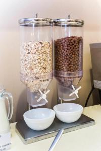 Best Western Plus Atakent Park - 99