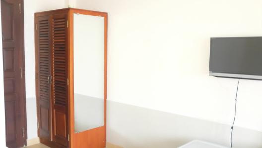 Delight Mui Ne - 31