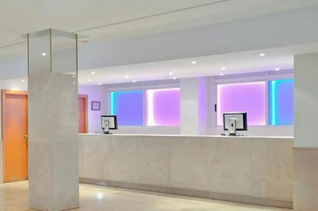 Sol Pelicanos Ocas - 46