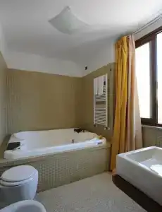 Panorama - 8
