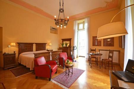 Roma e Rocca Cavour - 35