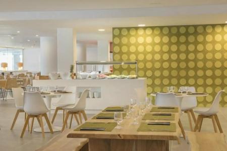 HM Martinique Aparthotel - 54