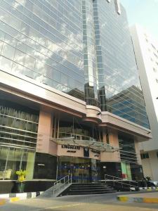 Kingsgate by Millennium - 12
