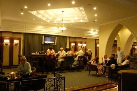 Sammy's Kyrenia Boutique & Pool - 78