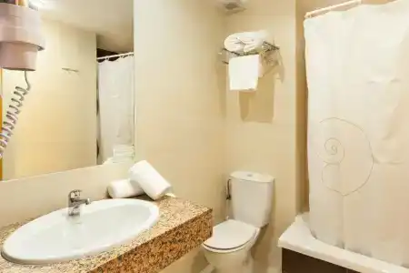 Gala Placidia 3'''Sup - 37