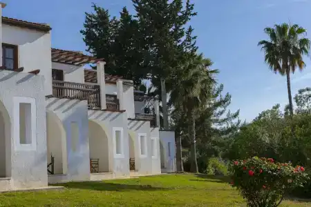Latchi Family Resort - 2