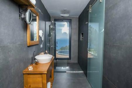 Vista Del Amor Faralya - 19