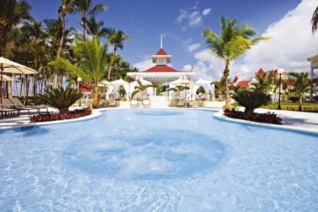 Bahia Principe Luxury Bouganville - Adults Only All Inclusive - 53