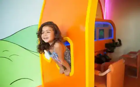 Seabel Aladin Djerba - 82