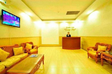 Miran International - 66