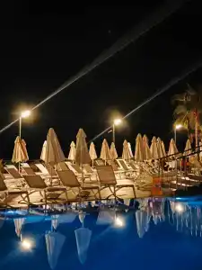 Corendon Playa Kemer - 5