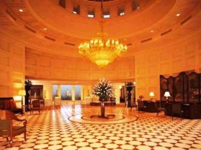 The Oberoi Amarvilas Agra - 67