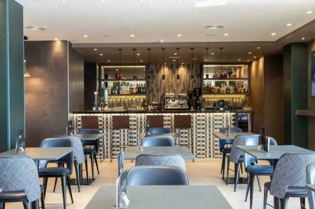 Catalonia Majórica - 78