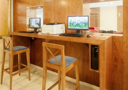 Catalonia Majórica - 62