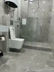 Santorini Family Club Plyazhnyy - 34