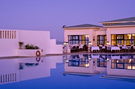 Ulysse Djerba Thalasso & Spa - 15