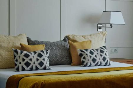 Catalonia Boulevard - 31