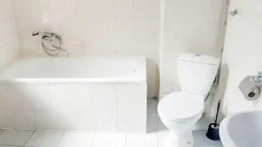 Smart KDO Kaliningrad - 68