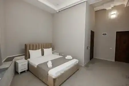 Emir Mini-Hotel - 73