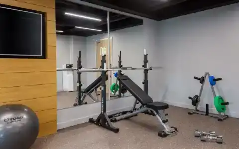 Holiday Inn St Petersburg - Theatre Square - 59